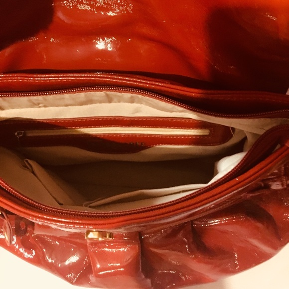 Bag 💼 - Picture 6 of 7